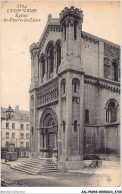 AALP5-69-0382 - LYON - Eglise -St Pierre-Es-Liens - Lyon 1