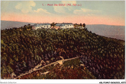 ABLP11-67-0981 - MONT-SAINTE-ODILE - Sainte Odile