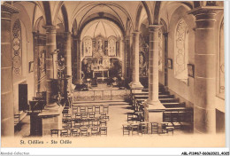 ABLP11-67-0957 -  SAINTE-ODILE  - Sainte Odile