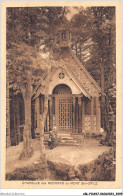ABLP11-67-0942 - Chapelle Des Rochers  Au MONT-SAINTE-ODILE - Sainte Odile