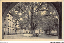 ABLP11-67-0940 - MONT-SAINTE-ODILE - La Grande Coiur - Sainte Odile