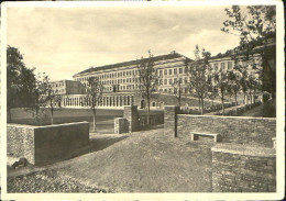 10576445 Winterthur Winterthur Schule O 1932 Winterthur - Other & Unclassified