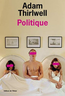 Politique Roman - Other & Unclassified