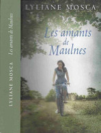 Les Amants De Maulnes - Other & Unclassified