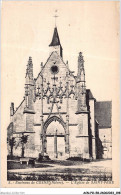 ACNP11-58-1012 - Environs De COSNE - L'église De Saint-père - Cosne Cours Sur Loire