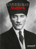 Atatürk - Other & Unclassified