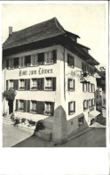 10576382 Olten Olten Hotel Olten - Altri & Non Classificati