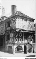 ACNP6-58-0490 - CLAMECY - Vieille Maison - Clamecy