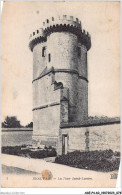 ADEP4-60-0300 - BEAUVAIS - La Tour Saint-lucien  - Beauvais