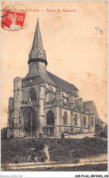 ADEP3-60-0247 - BEAUVAIS - église De Marissel - Beauvais