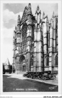 ADEP3-60-0238 - BEAUVAIS - La Cathédrale  - Beauvais