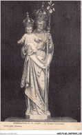 ADEP3-60-0229 - BEAUVAIS - Archiconfrérie De St-joseph - La Statue Couronnée - Beauvais