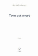 Tom Est Mort - Other & Unclassified
