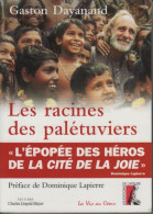 Les Racines Des Palétuviers - Other & Unclassified