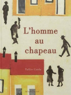 L'homme Au Chapeau - Other & Unclassified