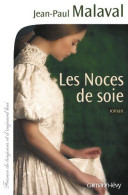 Les Noces De Soie T1 - Other & Unclassified
