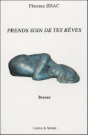 Prends Soin De Tes Rêves - Other & Unclassified