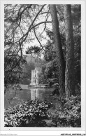 ADEP5-60-0417 - CHANTILLY - Coye - Le Pavillon De La Reine Blanche  - Chantilly