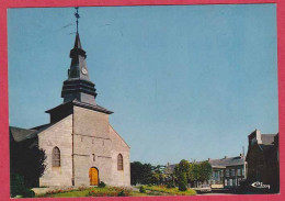 AD528  59 NORD AVESNELLE  L'EGLISE  - - Other & Unclassified