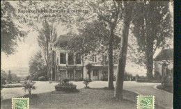 10576300 Arenenberg Arenenberg Museum X 1907  - Sonstige & Ohne Zuordnung