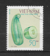 VIÊT-NAM  " N°  653 " - Viêt-Nam