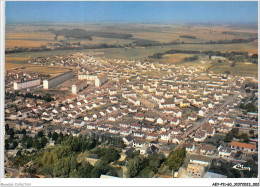 AEYP11-60-0899 - BEAUVAIS - Oise - Cité Beausejour  - Beauvais