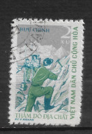 VIÊT-NAM  " N°  236 - Viêt-Nam