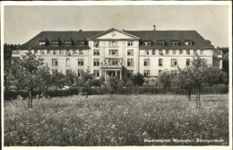 10576244 Winterthur Winterthur Spital X 1935 Winterthur - Other & Unclassified
