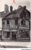 AEYP6-60-0504 - COMPIEGNE - Oise - Maison Du XVe Siècle - La Vieille Cassine  - Compiegne