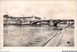 AEYP6-60-0506 - COMPIEGNE - Les Bords De L'oise  - Compiegne