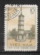 VIÊT-NAM  " N°  239 - Vietnam