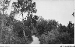 AEYP5-60-0419 - PONT-SAINTE-MAXENCE - Le Galipet - Pont Sainte Maxence