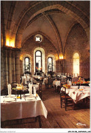 AFCP4-58-0436 - Hôtel-restaurant La Boule D'or - CLAMECY - Nièvre - Ancienne église Des Evêques Et Bethléem En Palestine - Clamecy