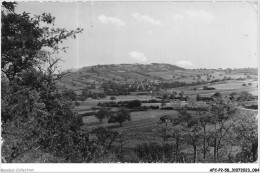 AFCP2-58-0154 - Environs De VARZY - Nièvre - Other & Unclassified