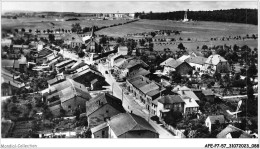 AFEP7-57-0561 - VALMONT - Moselle - Village Typique De La Lorraine Traditionnelle Dans La Région De FORBACH  - Forbach