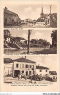 AFEP6-57-0472 - Verlag Fritz Knecht - SAARBURG - Sarrebourg