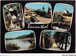 AFEP11-57-0998 - BAERENTHAL - Moselle  - Other & Unclassified
