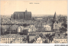 AIEP5-57-0482 - METZ - Panorama - Metz