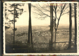 10576154 Rheinfelden AG Rheinfelden  X 1934 Rheinfelden - Sonstige & Ohne Zuordnung