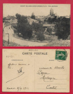 AD432 85  VENDEE SAINT HILAIRE DES LOGES VUE GENERALE - Sonstige & Ohne Zuordnung