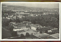 10576117 Rheinfelden AG Rheinfelden Sanatorium   Rheinfelden - Sonstige & Ohne Zuordnung