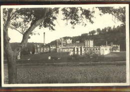 10576103 Rheinfelden AG Rheinfelden Brauerei Feldschloesschen   Rheinfelden - Autres & Non Classés