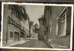 10576101 Rheinfelden AG Rheinfelden    Rheinfelden - Sonstige & Ohne Zuordnung