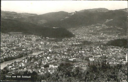 10576073 Olten Olten Saeli-Schloesschen Olten - Autres & Non Classés