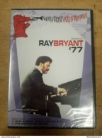 Ray Bryant - Norman Granz' Jazz In Montreux - Sonstige & Ohne Zuordnung