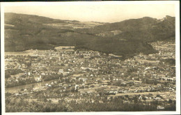 10576051 Olten Olten    Olten - Sonstige & Ohne Zuordnung