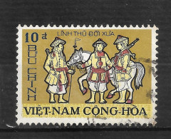 VIÊT-NAM  " N°  438 - Vietnam