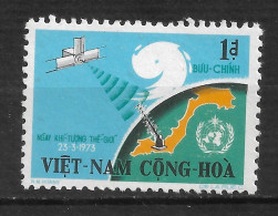 VIÊT-NAM  " N°  452 - Vietnam