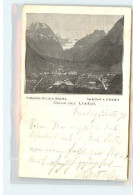 10575926 Linthal Glarus Linthal Linthal - Other & Unclassified