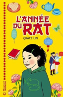 L'Année Du Rat - Andere & Zonder Classificatie